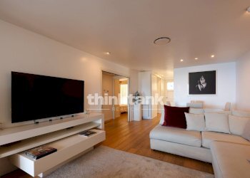 Foto 6 - Trilocale Via Mario e Nicolo Garipoli, Taormina - foto 6