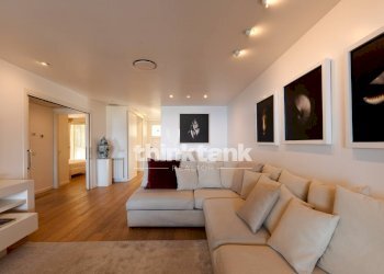 Foto 7 - Trilocale Via Mario e Nicolo Garipoli, Taormina - foto 7