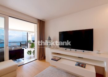 Foto 8 - Trilocale Via Mario e Nicolo Garipoli, Taormina - foto 8