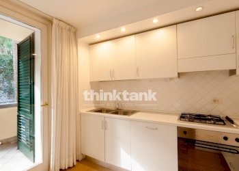 Foto 9 - Trilocale Via Mario e Nicolo Garipoli, Taormina - foto 9