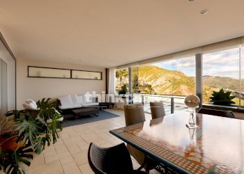 Foto 10 - Trilocale Via Mario e Nicolo Garipoli, Taormina - foto 10