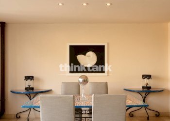 Foto 11 - Trilocale Via Mario e Nicolo Garipoli, Taormina - foto 11