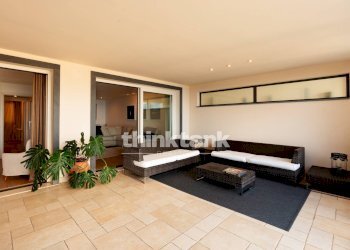 Foto 12 - Trilocale Via Mario e Nicolo Garipoli, Taormina - foto 12