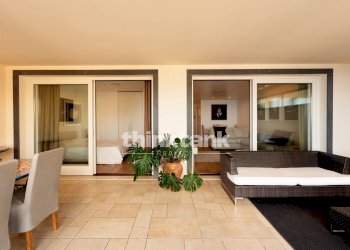 Foto 13 - Trilocale Via Mario e Nicolo Garipoli, Taormina - foto 13