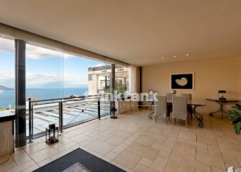 Foto 14 - Trilocale Via Mario e Nicolo Garipoli, Taormina - foto 14