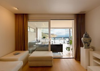 Foto 15 - Trilocale Via Mario e Nicolo Garipoli, Taormina - foto 15