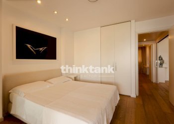 Foto 16 - Trilocale Via Mario e Nicolo Garipoli, Taormina - foto 16