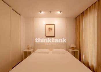 Foto 18 - Trilocale Via Mario e Nicolo Garipoli, Taormina - foto 18