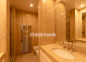 Foto 19 - Trilocale Via Mario e Nicolo Garipoli, Taormina - foto 19