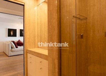 Foto 21 - Trilocale Via Mario e Nicolo Garipoli, Taormina - foto 21