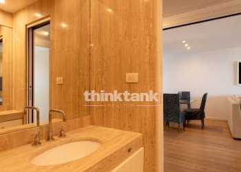 Foto 22 - Trilocale Via Mario e Nicolo Garipoli, Taormina - foto 22