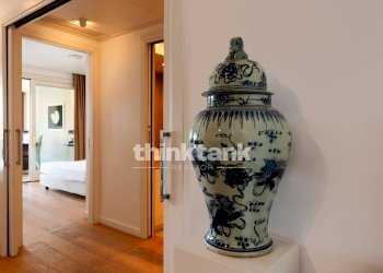 Foto 23 - Trilocale Via Mario e Nicolo Garipoli, Taormina - foto 23