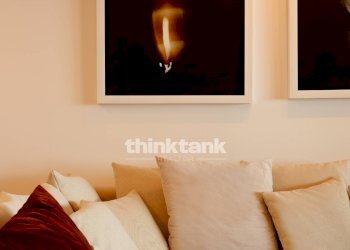 Foto 24 - Trilocale Via Mario e Nicolo Garipoli, Taormina - foto 24