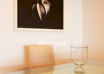 Foto 25 - Trilocale Via Mario e Nicolo Garipoli, Taormina - foto 25