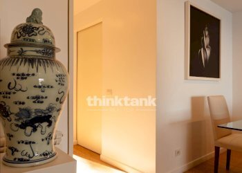 Foto 26 - Trilocale Via Mario e Nicolo Garipoli, Taormina - foto 26