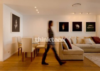 Foto 27 - Trilocale Via Mario e Nicolo Garipoli, Taormina - foto 27