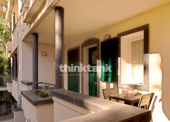 Foto 28 - Trilocale Via Mario e Nicolo Garipoli, Taormina - foto 28