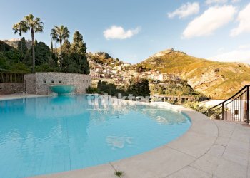 Foto 29 - Trilocale Via Mario e Nicolo Garipoli, Taormina - foto 29