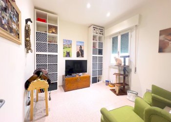 Foto 2 - Trilocale VIA XXV APRILE, Bucine - foto 2