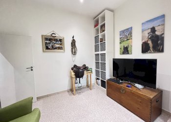 Foto 3 - Trilocale VIA XXV APRILE, Bucine - foto 3