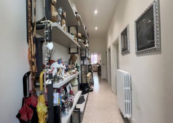 Foto 4 - Trilocale VIA XXV APRILE, Bucine - foto 4