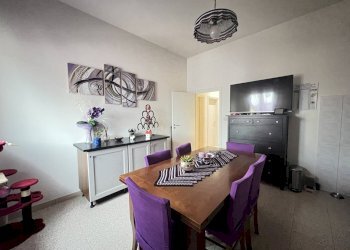 Foto 5 - Trilocale VIA XXV APRILE, Bucine - foto 5