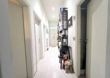 Foto 6 - Trilocale VIA XXV APRILE, Bucine - foto 6