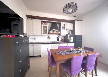 Foto 8 - Trilocale VIA XXV APRILE, Bucine - foto 8