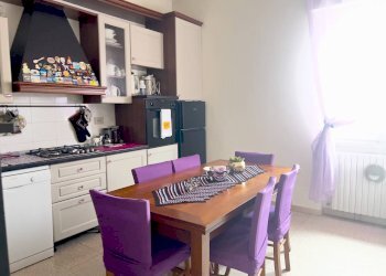 Foto 9 - Trilocale VIA XXV APRILE, Bucine - foto 9