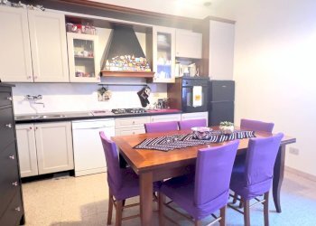 Foto 10 - Trilocale VIA XXV APRILE, Bucine - foto 10