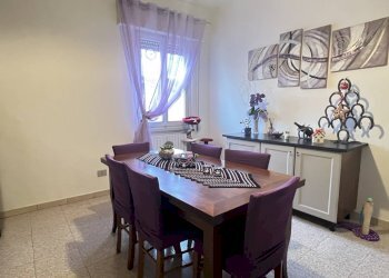 Foto 11 - Trilocale VIA XXV APRILE, Bucine - foto 11