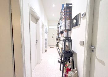 Foto 13 - Trilocale VIA XXV APRILE, Bucine - foto 13