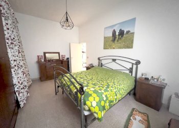 Foto 14 - Trilocale VIA XXV APRILE, Bucine - foto 14