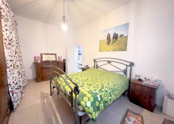 Foto 16 - Trilocale VIA XXV APRILE, Bucine - foto 16