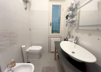 Foto 17 - Trilocale VIA XXV APRILE, Bucine - foto 17