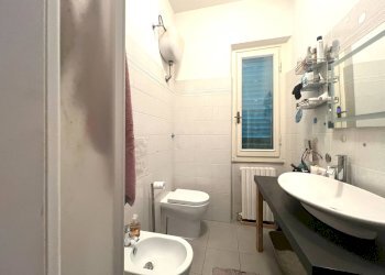 Foto 18 - Trilocale VIA XXV APRILE, Bucine - foto 18