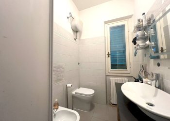 Foto 20 - Trilocale VIA XXV APRILE, Bucine - foto 20