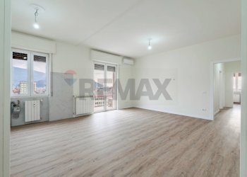 Stanza vuota - Trilocale via Randaccio
 
30, Brescia - foto 8