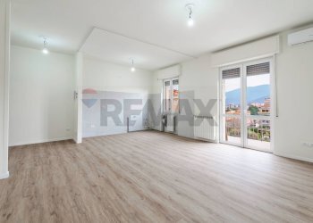 Stanza vuota - Trilocale via Randaccio
 
30, Brescia - foto 9