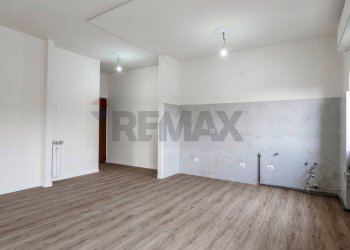 Stanza vuota - Trilocale via Randaccio
 
30, Brescia - foto 11