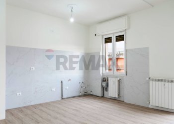 Stanza vuota - Trilocale via Randaccio
 
30, Brescia - foto 13