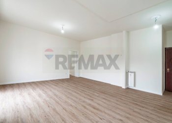 Stanza vuota - Trilocale via Randaccio
 
30, Brescia - foto 17