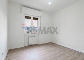 Stanza vuota - Trilocale via Randaccio
 
30, Brescia - foto 19