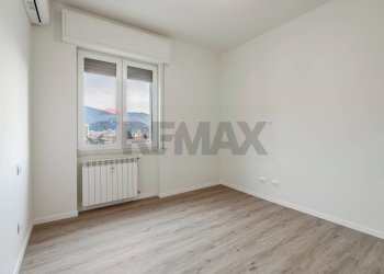 Stanza vuota - Trilocale via Randaccio
 
30, Brescia - foto 20