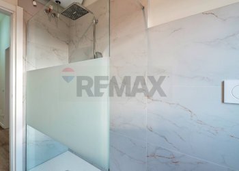 Bagno - Trilocale via Randaccio
 
30, Brescia - foto 23