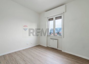 Stanza vuota - Trilocale via Randaccio
 
30, Brescia - foto 26