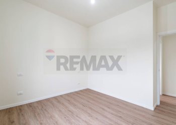 Stanza vuota - Trilocale via Randaccio
 
30, Brescia - foto 27