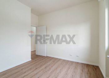 Stanza vuota - Trilocale via Randaccio
 
30, Brescia - foto 28