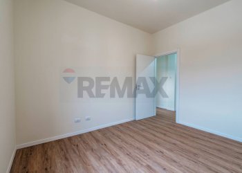 Stanza vuota - Trilocale via Randaccio
 
30, Brescia - foto 29