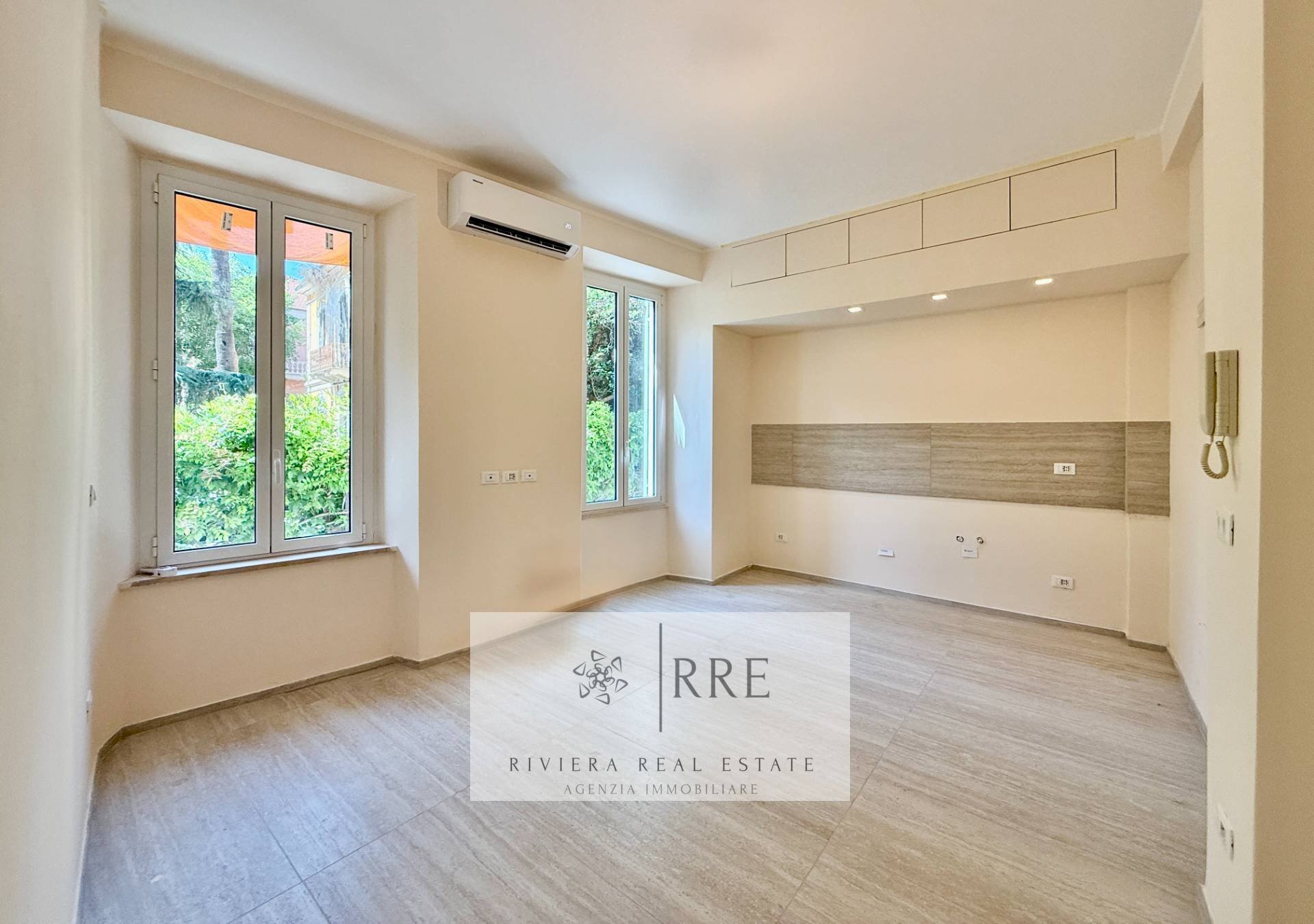 Foto 3 - Bilocale c.so Dante Alighieri, Alassio - foto 3